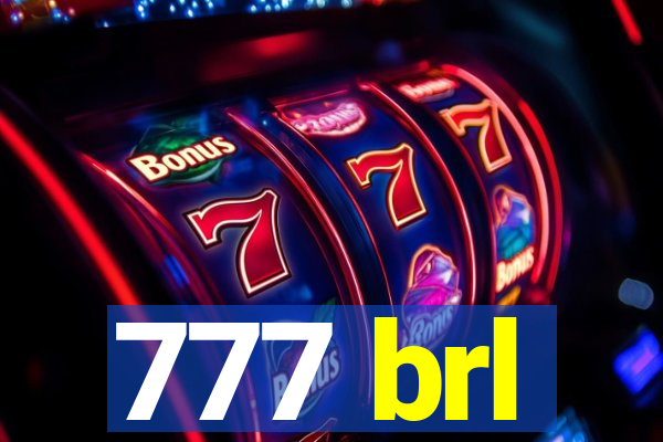 777 brl